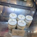 그라놀릭 이미지
