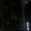 아인스호스텔 이미지