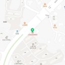 노형 꿈 동물병원 이미지