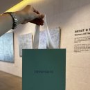 W 10. 👰🏻‍♀️🤵🏻 드디어 웨딩밴드를 우리 손에! 티파니앤코 밀그레인 언박싱, 착용 후기