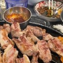 온양넙딱집 네이버블로그