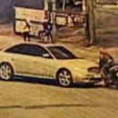 충남오토바이 네이버블로그