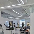 버스정류장 06-031 이미지