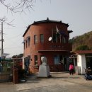 북창마을회관 이미지