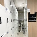평촌고시원