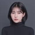 뷰티쉐르