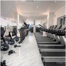 피에프휘트니스 이미지