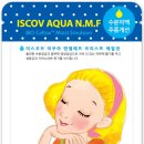 (주)아쿠아코리아 이미지