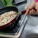 마을떡방앗간 이미지