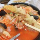 첸첸 | 노원 중국집 첸첸 배달 후기