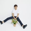 ㈜동진환경 이미지