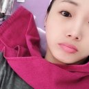 뷰티뉴