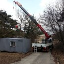 장항농장 이미지