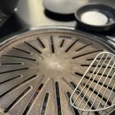 하궁농장 이미지