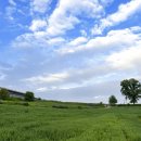 어둔목장 이미지