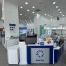 다비치안경 남악점 이미지