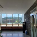 구즉도서관 2층 이미지