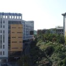 서울신학대학교 이미지