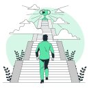 사람과한의원 이미지