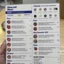 [슬로우캘리 왕십리뉴타운점] 상왕십리 연어 포케 | 내돈내산 최애 포케 맛집 추천 | 다이어트, 건강식