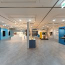 LH진주어린이집 이미지