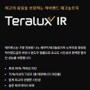 공임나라 용계점 | 캐스퍼 신차 구미썬팅 추천 필름과 가격 여성고객님께 인기 농도는. ?