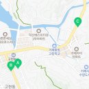 손덕일치과의원 이미지