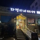 무선6길 네이버블로그