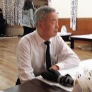 이강재 카카오 검색결과