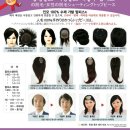 한영유통 - 제주시 | 한영유통