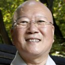 선원모터스 동아일보