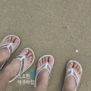 신라사우나 이미지