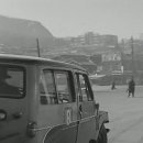 필동마을회관 이미지