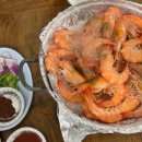 동막오락실 이미지