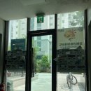 라비아 뷰티랩