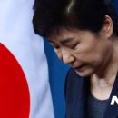 케이디코퍼레이션 이미지