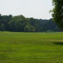 정원파크 이미지