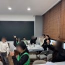 탄소중립 실천 목공남 | 초등학생 업사이클링 키링 만들기 출강 후기 (탄소중립 실천 교육)