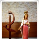 사진반(스마트폰) 이미지