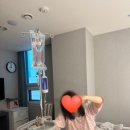 쎄븐PC | [퀸스산부인과] 난소 기형종 복강경 수술 후기 (병원고르는법/특실/회복실/병원비/원장님추천)