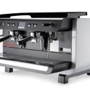 별 하나에 커피 이미지