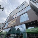 대구 가구 할인 매장 가구거리 여러 곳 비교 후 내린 결론 1,600평 스케일의 겟팅에서 인생 가구 찾은 후기