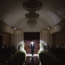 W-14 | W.14 본식 후기 (당산 그랜드컨벤션)