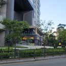 지에스(GS) 25 디에이치자이점 이미지