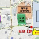 아르블랑