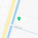 호국로627번길 이미지