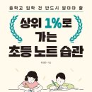 세연클린