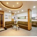 강동-길동-189 이미지