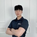 모베레 피트니스 | [리뷰] 1대1 운동처방, 재활훈련 후기: 모베레 피트니스, 모베레 컨디셔닝 PT (인천, 송도) with 양재호...
