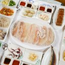 정인매운탕 이미지